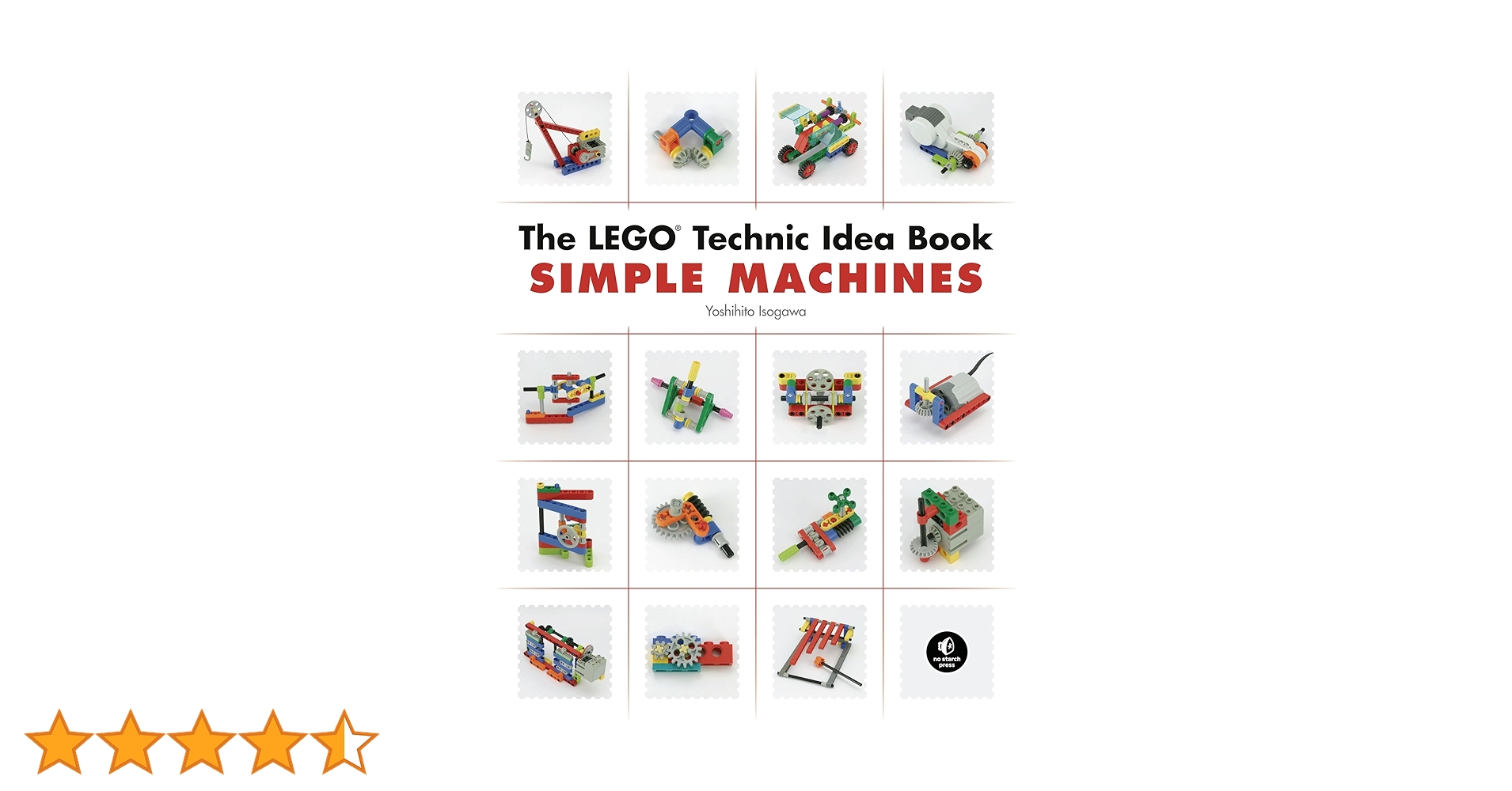 81e0XEKavdL.jpg_BO30,255,255,